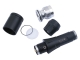 images/v/201206/13409542453_flashlight (4).jpg